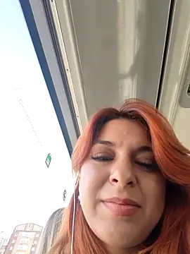 Unforgettable ket online show from September 19, 2025, 5:42 am