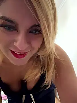 Unforgettable ket online show from January 12, 2026, 11:48 am