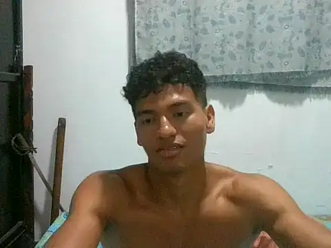 Z9diatog2021 online show from June 27, 2026, 4:06 am