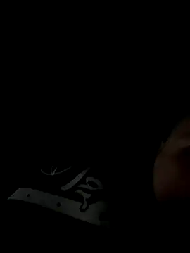 allanhurtss online show from December 8, 2024, 5:22 pm