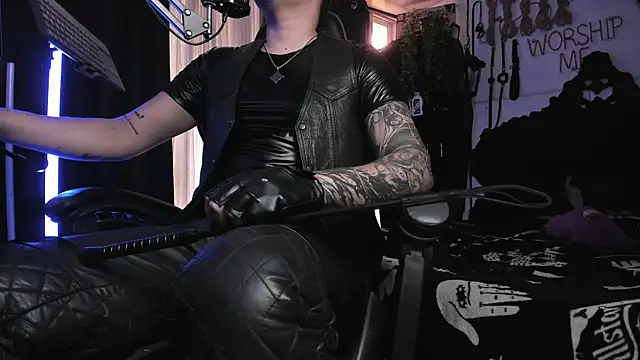 allanhurtss online show from February 6, 2025, 6:35 pm