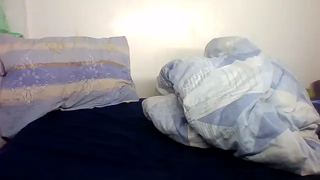 Precious Diva online show from September 25, 2025, 11:58 am