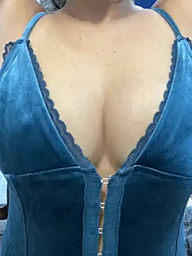 Isakeys  online show from January 15, 2026, 7:17 pm