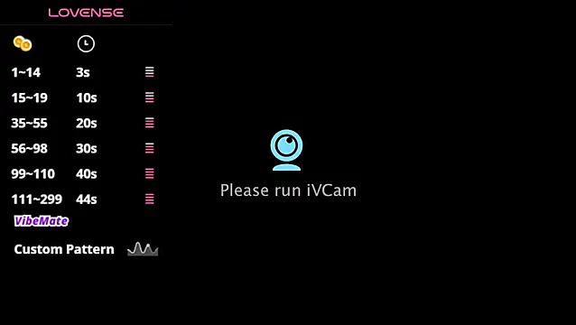 Lenakirbys online show from March 4, 2025, 5:24 pm