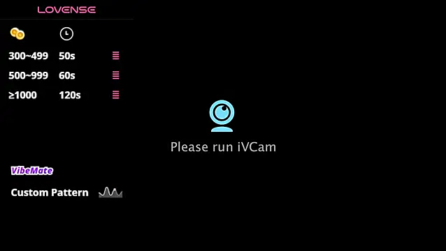 Lenakirbys online show from March 4, 2025, 8:27 pm