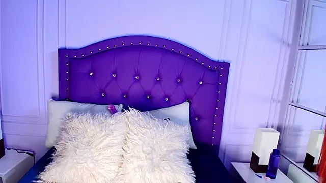 sarah banks1 online show from March 4, 2026, 3:01 am