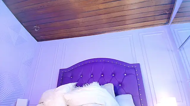 sarah banks1 online show from March 7, 2026, 3:14 am