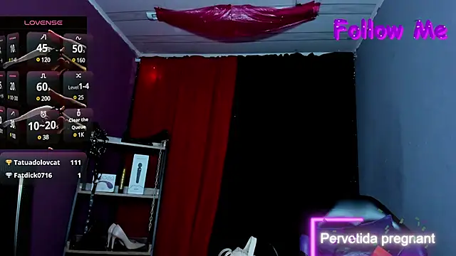 AvaChannel online show from February 1, 2025, 10:48 am