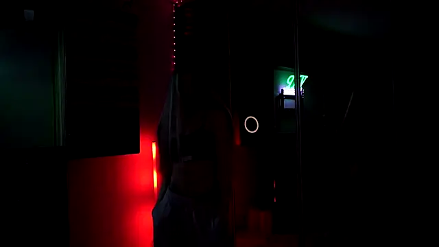 BARBIE 22888 online show from March 7, 2026, 7:22 pm