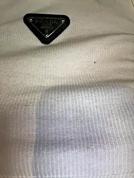 Snapshot of Tatjana_Sue chatting on November 13, 2025, 8:41 pm Tatjana Sue online show from November 13, 2025, 8:41 pm