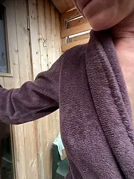 Tatjana Sue online show from March 12, 2026, 2:23 pm