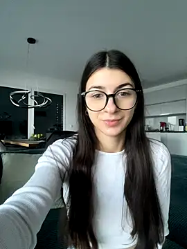 Wildberry  online show from January 6, 2026, 7:12 am