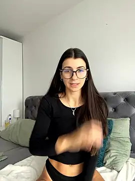 Wildberry  online show from January 12, 2026, 9:25 am