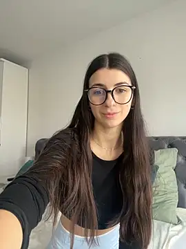 Wildberry  online show from March 3, 2026, 7:47 am