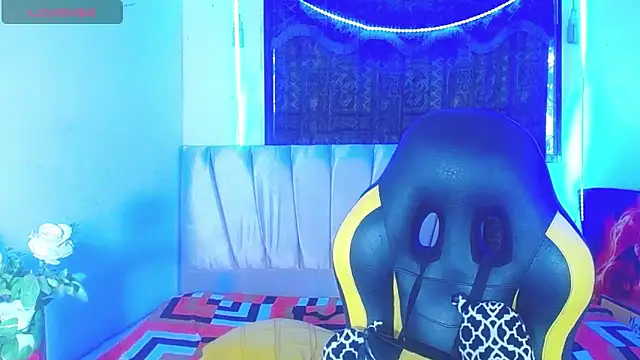 Charlotte mh online show from March 15, 2025, 10:33 pm