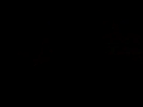 bogbosdick online show from October 25, 2025, 3:51 pm