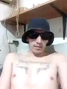 Snapshot of matiassan35 chatting on November 20, 2025, 10:09 pm matiassan35 online show from November 20, 2025, 10:09 pm