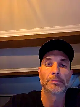 Edarasxh online show from September 9, 2025, 4:50 pm