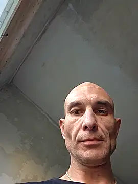 Edarasxh online show from October 10, 2025, 2:05 pm