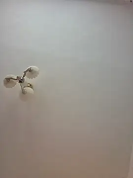 Edarasxh online show from October 25, 2025, 12:23 pm