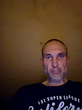 Edarasxh online show from November 5, 2025, 7:36 pm