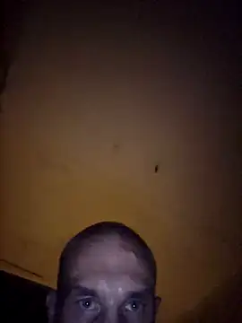 Edarasxh online show from November 7, 2025, 3:56 pm