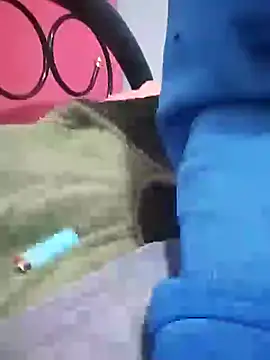 Leonul online show from December 4, 2024, 6:06 pm