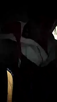 Leonul online show from December 14, 2024, 5:18 am