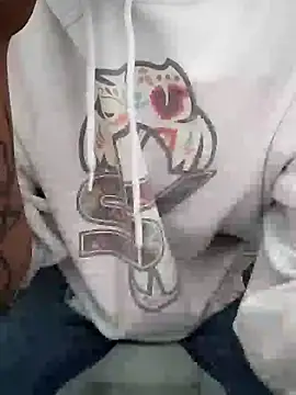 Leonul online show from December 19, 2024, 9:49 pm