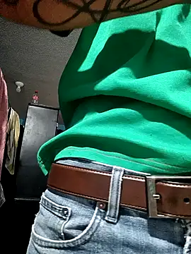 Leonul online show from December 20, 2024, 6:19 am