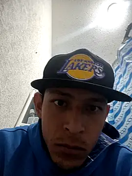 Leonul online show from December 23, 2024, 9:05 am