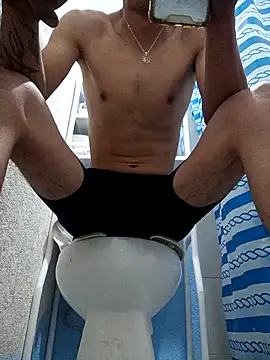 Leonul online show from December 28, 2024, 1:39 am