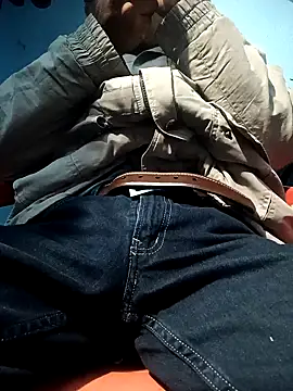 Leonul online show from December 31, 2024, 8:04 am