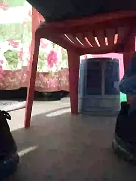 Leonul online show from January 5, 2025, 7:17 am