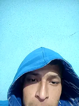 Leonul online show from January 7, 2025, 6:59 am