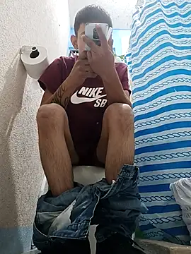 Leonul online show from January 22, 2025, 12:38 am