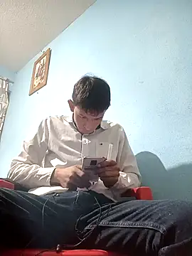 Leonul online show from January 26, 2025, 7:21 am