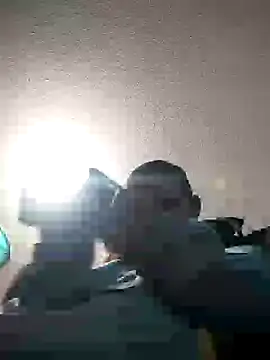 Leonul online show from January 27, 2025, 2:46 pm