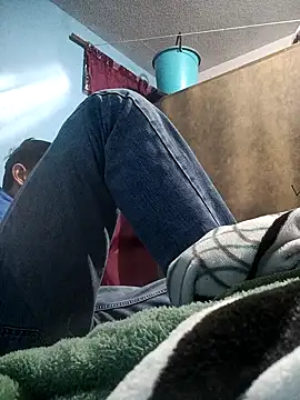 Leonul online show from January 30, 2025, 10:40 am