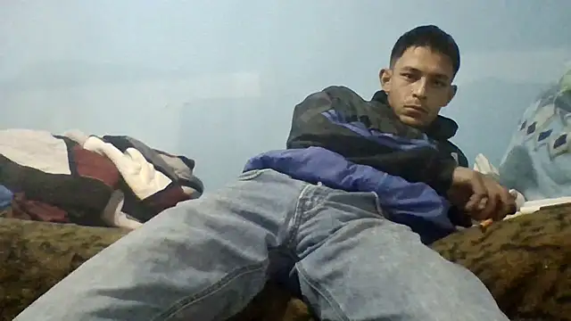 Leonul online show from March 13, 2025, 1:18 pm