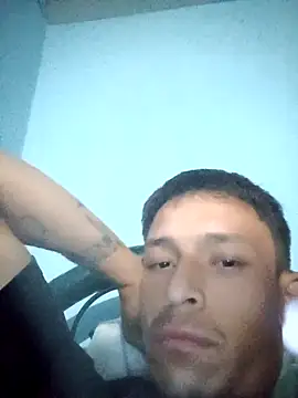 Leonul online show from March 16, 2025, 7:59 am