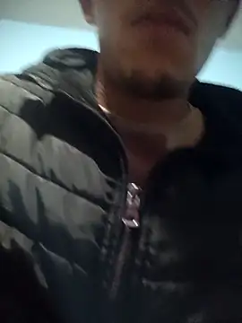 Leonul online show from October 5, 2025, 6:12 am