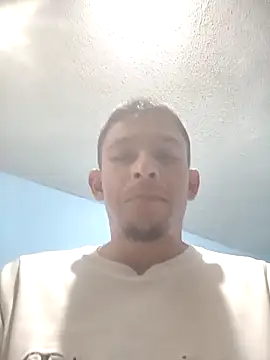 Leonul online show from October 21, 2025, 10:05 am