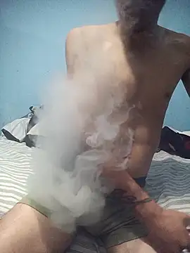 Leonul online show from October 28, 2025, 7:23 am