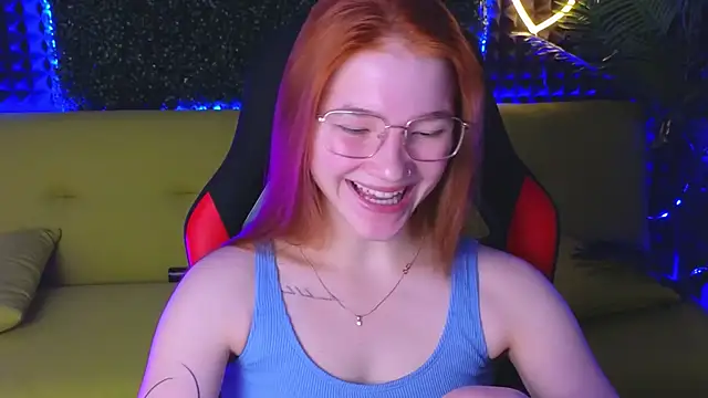 erikabrian online show from December 10, 2024, 4:34 am