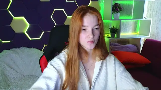 erikabrian online show from December 18, 2024, 4:31 am