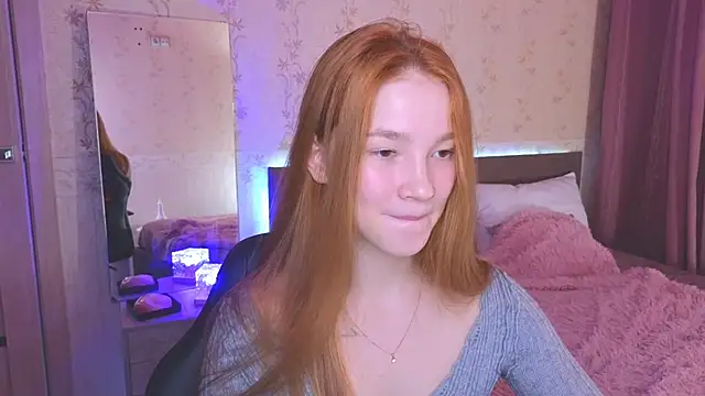 erikabrian online show from December 27, 2024, 9:28 am