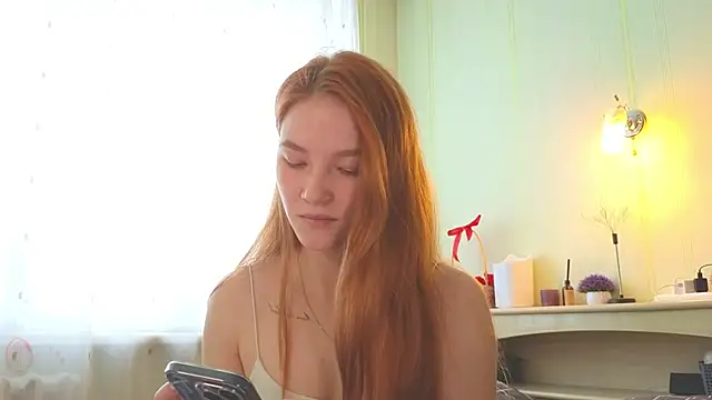 erikabrian online show from January 11, 2025, 5:10 am