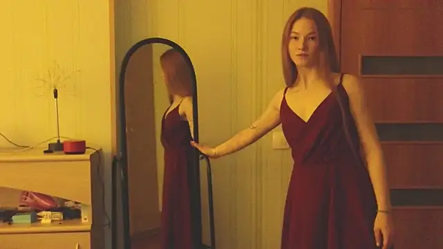 erikabrian online show from January 12, 2025, 5:44 pm