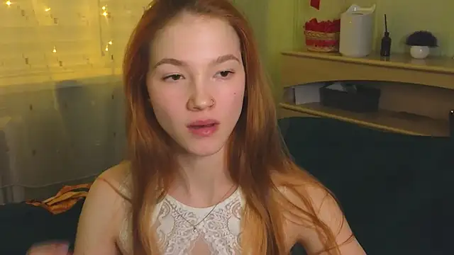 erikabrian online show from January 28, 2025, 6:07 pm